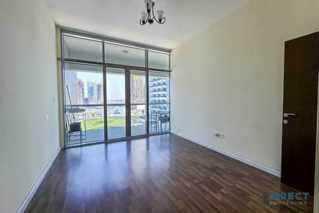 1 Schlafzimmer Wohnung zum zur Miete in Business Bay, Dubai - Wohnung in Business Bay，Windsor Manor, 1 schlafzimmer, 90000 AED - 15574828
