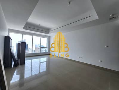 Studio zum zur Miete in Electra Street, Abu Dhabi - copy1. jpeg Studio zum zur Miete in Electra Street, Abu Dhabi - copy1. jpeg