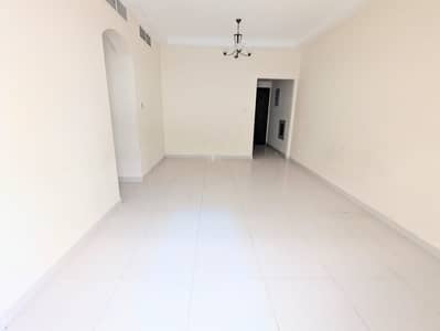 2 Schlafzimmer Wohnung zum zur Miete in Muwaileh Commercial, Sharjah - 1000255437. jpg