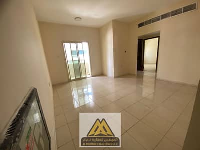 1 Schlafzimmer Wohnung zum zur Miete in Al Rashidiya, Ajman - WhatsApp Image 2026-06-18 at 6.13. 18 PM (1). jpeg 1 Schlafzimmer Wohnung zum zur Miete in Al Rashidiya, Ajman - WhatsApp Image 2026-06-18 at 6.13. 18 PM (1). jpeg