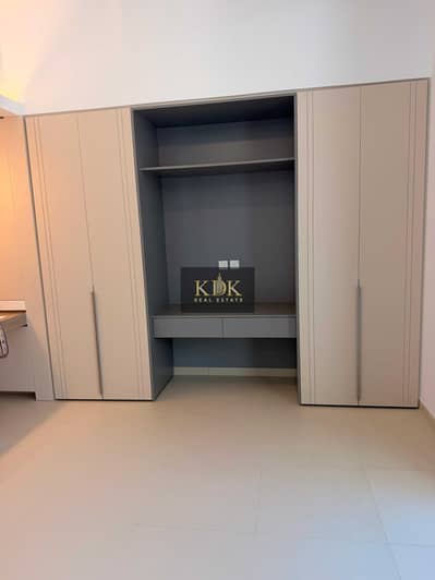Monolocale in Affitto a Arjan, Dubai - WhatsApp Image 2026-06-23 at 10.58. 43 AM. jpeg