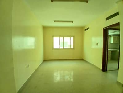 1 Schlafzimmer Wohnung zum zur Miete in Muwaileh, Sharjah - 1000094158. jpg 1 Schlafzimmer Wohnung zum zur Miete in Muwaileh, Sharjah - 1000094158. jpg