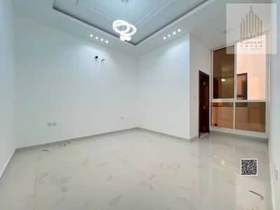 4 Schlafzimmer Townhouse zum zum Verkauf in Al Zahya, Ajman - Reihenhaus in Al Zahya, 4 schlafzimmer, 1330000 AED - 15574850 4 Schlafzimmer Townhouse zum zum Verkauf in Al Zahya, Ajman - Reihenhaus in Al Zahya, 4 schlafzimmer, 1330000 AED - 15574850