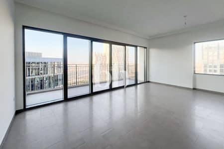 3 Camere Appartamento in Affitto a Dubai Hills Estate, Dubai - images image img