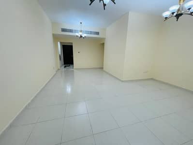 2 chambres Appartement à à louer à Al Nahda (Sharjah), Sharjah - 73784. jpg