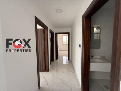 2 Bedroom Flat for Rent in Al Mowaihat, Ajman - WhatsApp Image 2026-06-22 at 3.32. 57 PM (1). jpeg