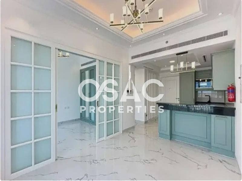 Ready to Move In | Vacant | Prime Location Ready to Move In | Vacant | Prime Location