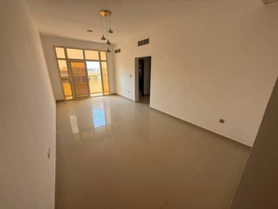 2 Bedroom Apartment for Rent in Al Hamidiyah, Ajman - WhatsApp Image 2026-06-23 at 11.56. 08 AM. jpeg
