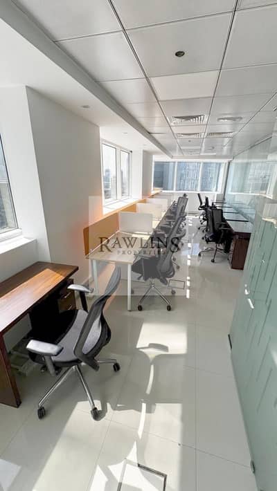 Office zum zur Miete in Business Bay, Dubai - WhatsApp Image 2026-05-15 at 12.18. 09 PM. jpeg
