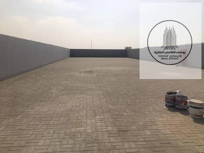 Warehouse for Rent in Umm Al Thuoob, Umm Al Quwain - WhatsApp Image 2026-02-10 at 2.16. 56 PM. jpeg Warehouse for Rent in Umm Al Thuoob, Umm Al Quwain - WhatsApp Image 2026-02-10 at 2.16. 56 PM. jpeg