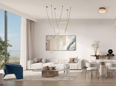 1 Camera Appartamento in Vendita a Dubai South, Dubai - Screenshot 2026-03-24 095606. png