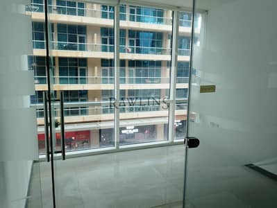 Office for Rent in Business Bay, Dubai - WhatsApp Image 2026-06-02 at 10.09. 49 AM (1). jpeg
