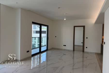 2 habitaciones Apartamento para en Venta en Sobha Hartland, Dubai - Apartamento en Sobha Hartland，The Crest，The Crest Tower B, 2 dormitorios, 3000000 AED - 15574947