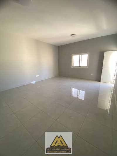 2 Schlafzimmer Wohnung zum zur Miete in Al Jurf, Ajman - WhatsApp Image 2026-06-18 at 8.57. 25 PM (2). jpeg