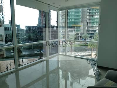 Office for Rent in Business Bay, Dubai - WhatsApp Image 2026-06-02 at 10.09. 50 AM (1). jpeg