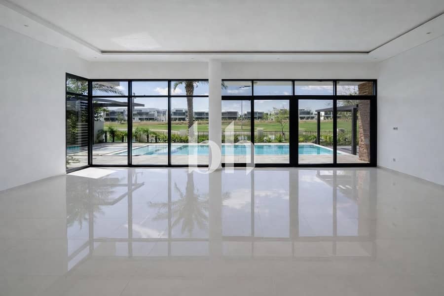 4 images image img
