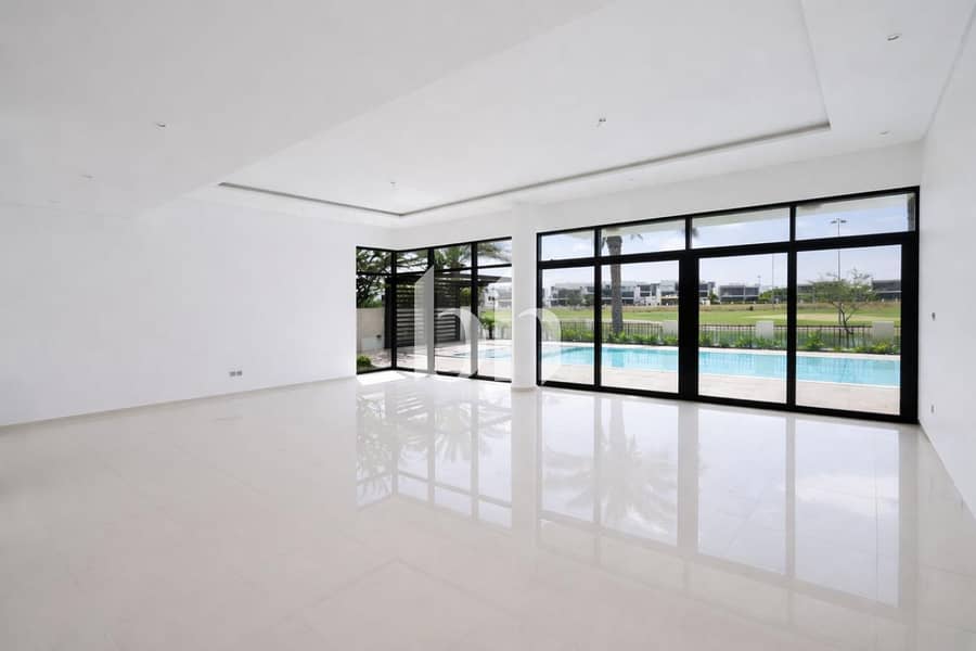 5 images image img