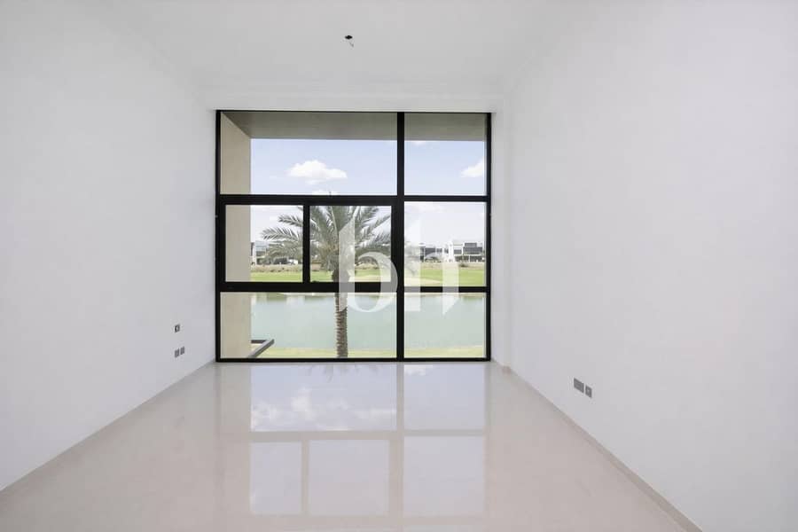 8 images image img