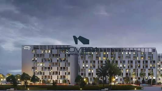 1 Camera Appartamento in Vendita a Muwaileh Commercial, Sharjah - gTpZJiADsZ73tehjc9OYhJJ7yBdMtxXjE2YbLWGP. jpeg