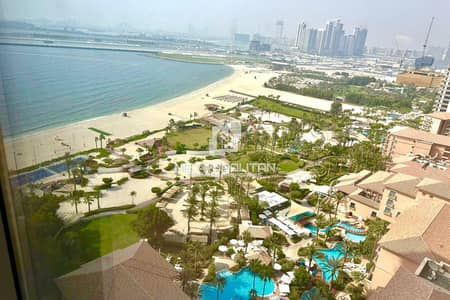استوديو للبيع في جميرا بيتش ريزيدنس، دبي - شقة في فايف لوكس،جميرا بيتش ريزيدنس 3390000 درهم - 15574970 استوديو للبيع في جميرا بيتش ريزيدنس، دبي - شقة في فايف لوكس،جميرا بيتش ريزيدنس 3390000 درهم - 15574970