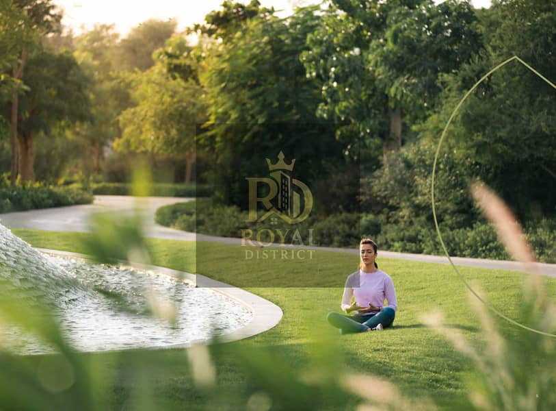 11 Saro Brochure_Digital_compressed_page-0003. jpg