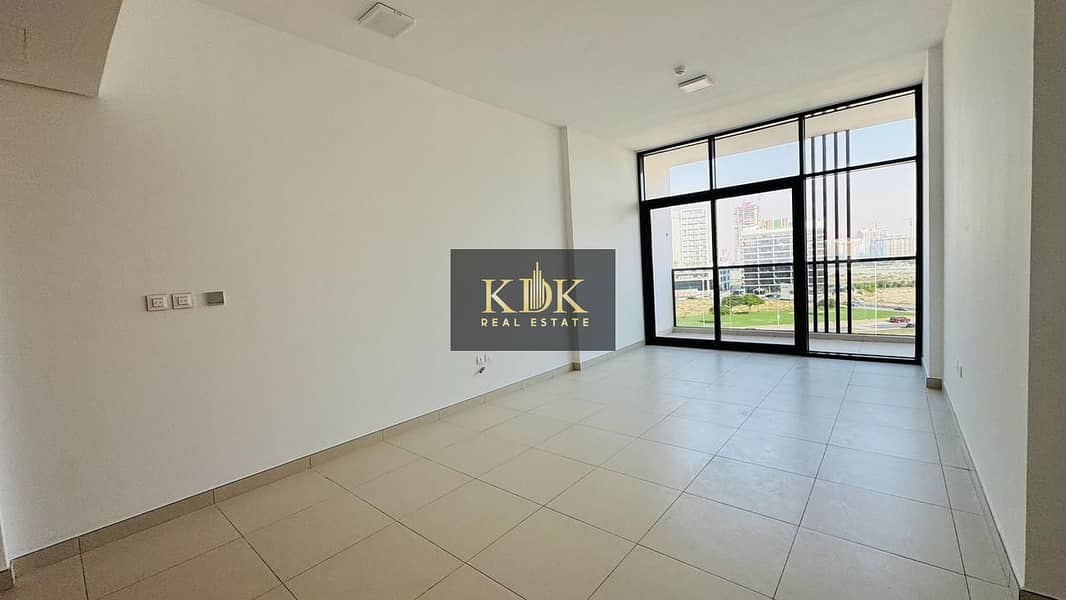 2 WhatsApp Image 2026-06-23 at 10.00. 49 AM (1). jpeg