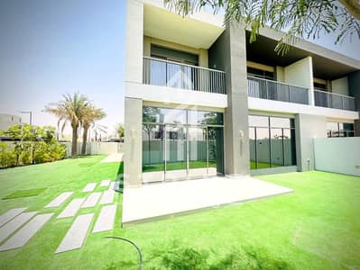 5 Camere Villa in Vendita a Dubai South, Dubai - WhatsApp Image 2026-06-17 at 11.20. 11 AM (2). jpeg