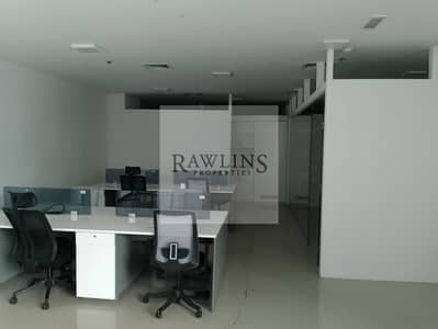 Office for Rent in Business Bay, Dubai - WhatsApp Image 2026-06-02 at 10.09. 34 AM (3). jpeg
