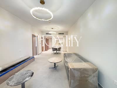 1 habitación Apartamento para en Alquiler en Jumeirah Village Circle (JVC), Dubai - 066ca9a4-ee90-49b1-9f5f-8df75063d9ff. jpg
