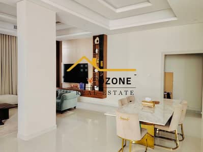 4 Bedroom Villa for Sale in Hoshi, Sharjah - IMG-20260618-WA0184. jpg 4 Bedroom Villa for Sale in Hoshi, Sharjah - IMG-20260618-WA0184. jpg