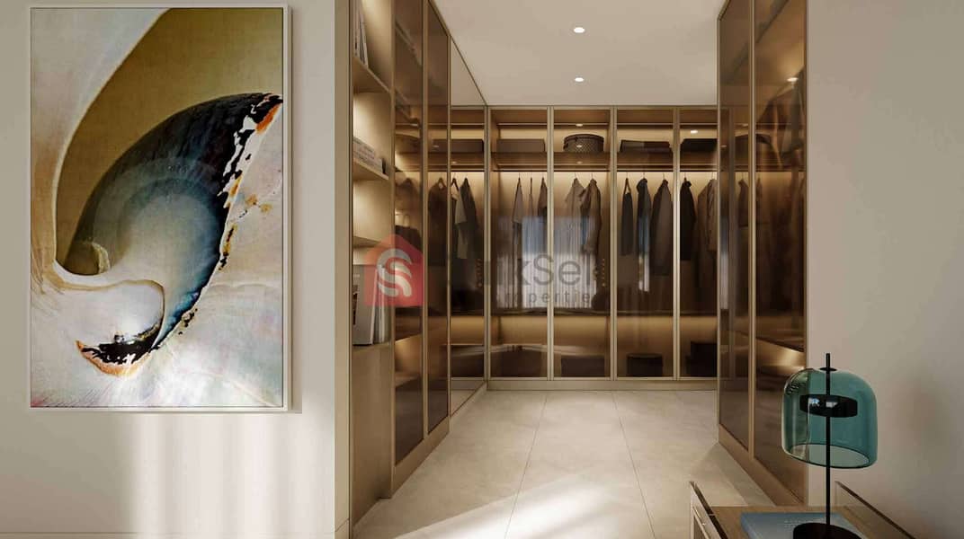 4 chelsea-residences-2-by-damac-dubai-maritime-city-damac-properties-1747389761-002-cgi. jpg