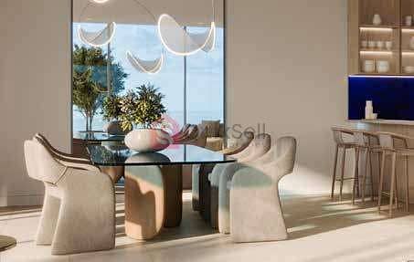 6 chelsea-residences-2-by-damac-dubai-maritime-city-damac-properties-1747389766-012-cgi. jpg