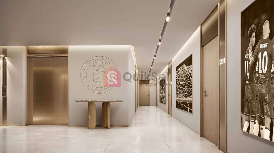 7 chelsea-residences-2-by-damac-dubai-maritime-city-damac-properties-1747389767-013-cgi. jpg