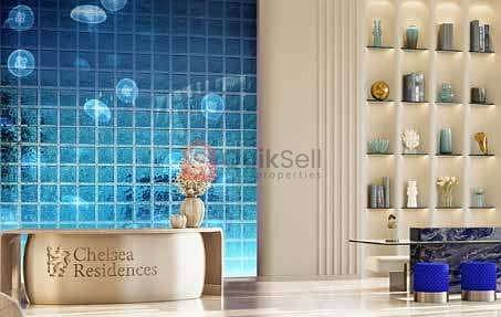 8 chelsea-residences-2-by-damac-dubai-maritime-city-damac-properties-1747389768-016-cgi. jpg
