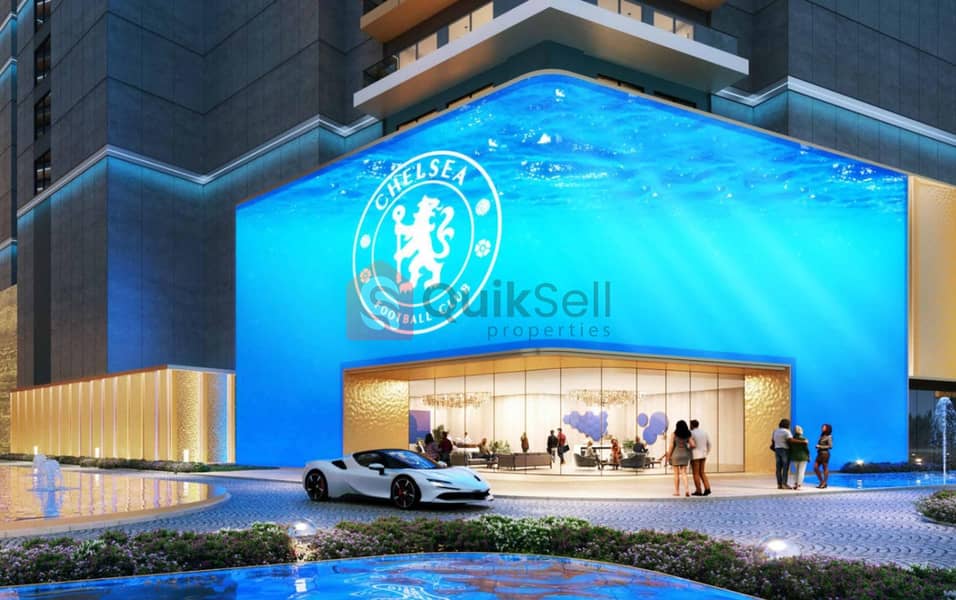 11 chelsea-residences-2-by-damac-dubai-maritime-city-damac-properties-1747389769-019-cgi. jpg