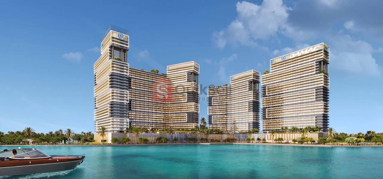 17 chelsea-residences-2-by-damac-dubai-maritime-city-damac-properties-1747389761-001-cgi. jpg