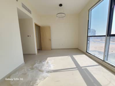 1 Camera Appartamento in Affitto a Tilal City, Sharjah - 20251118_115641. jpg 1 Camera Appartamento in Affitto a Tilal City, Sharjah - 20251118_115641. jpg