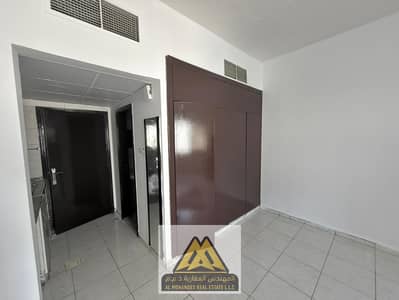 استوديو للايجار في الراشدية، عجمان - WhatsApp Image 2026-06-22 at 22.43. 35. jpeg استوديو للايجار في الراشدية، عجمان - WhatsApp Image 2026-06-22 at 22.43. 35. jpeg