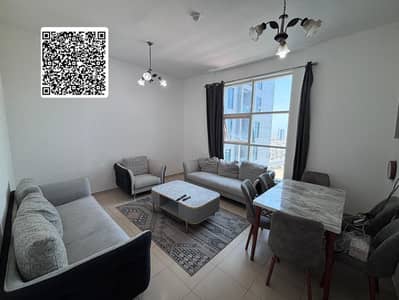 2 Schlafzimmer Wohnung zum zur Miete in Al Nuaimiya, Ajman - WhatsApp Image 2026-06-23 at 12.02. 57. jpeg