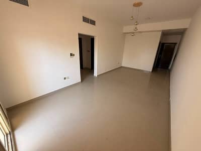 2 Bedroom Apartment for Rent in Al Hamidiyah, Ajman - WhatsApp Image 2026-06-23 at 11.56. 07 AM (1). jpeg