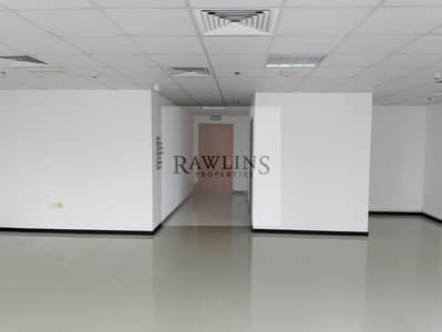 Office para en Alquiler en Business Bay, Dubai - WhatsApp Image 2026-06-02 at 10.08. 51 AM (4). jpeg