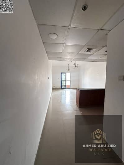 Studio à à louer à Al Nuaimiya, Ajman - WhatsApp Image 2026-06-20 at 06.17. 58 (1). jpeg
