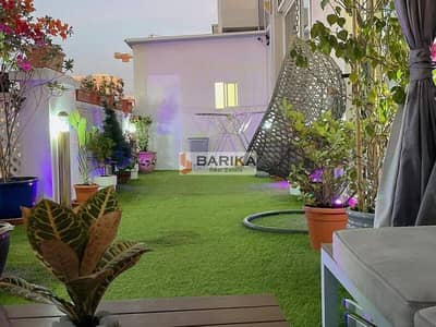 2 Bedroom Flat for Rent in Jumeirah Village Circle (JVC), Dubai - Spacious 2BR | Affordable | Flexible Payments | 2 Bedroom Flat for Rent in Jumeirah Village Circle (JVC), Dubai - Spacious 2BR | Affordable | Flexible Payments |