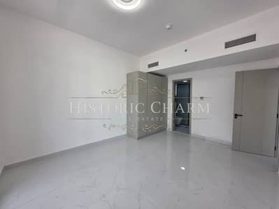 Appartement de 2 chambres à à louer à Al Furjan, Dubai - WhatsApp Image 2026-06-23 at 10.43. 12 AM (2). jpeg