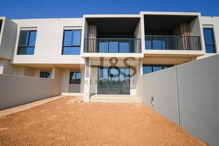 3 Camere Townhouse in Affitto a Jebel Ali, Dubai - WhatsApp Image 2026-06-23 at 10.47. 14 AM (1). jpeg 3 Camere Townhouse in Affitto a Jebel Ali, Dubai - WhatsApp Image 2026-06-23 at 10.47. 14 AM (1). jpeg
