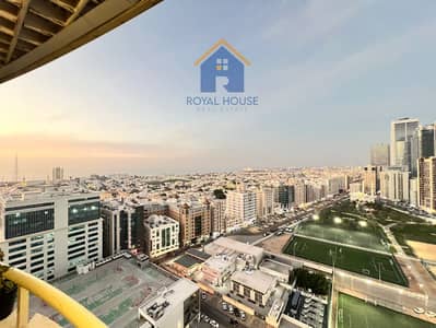 3 Camere Appartamento in Vendita a Al Majaz, Sharjah - WhatsApp Image 2026-06-23 at 11.48. 45 AM (5). jpeg