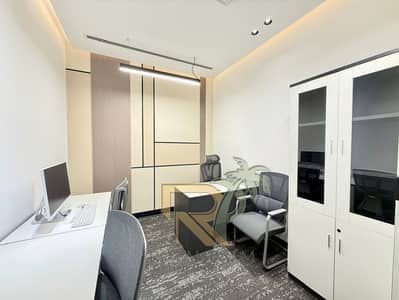 Office in Affitto a Bur Dubai, Dubai - WhatsApp Image 2026-06-23 at 12.01. 49. jpeg