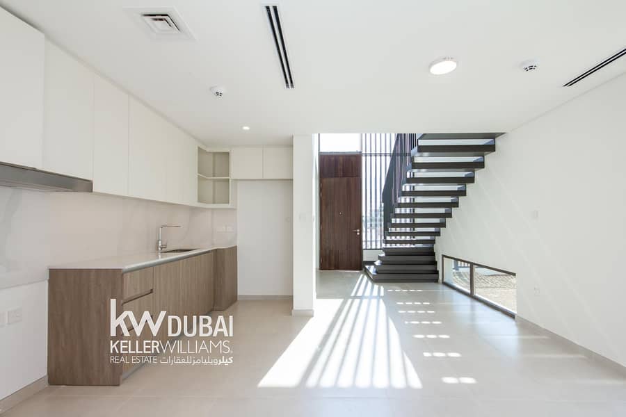 Villa en The Valley by Emaar,Nara, 4 dormitorios, 164999 AED - 15575116 Villa en The Valley by Emaar,Nara, 4 dormitorios, 164999 AED - 15575116