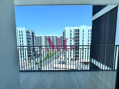 2 Schlafzimmer Wohnung zum zur Miete in Yas Island, Abu Dhabi - WhatsApp Image 2026-06-23 at 11.43. 49 AM (1). jpeg