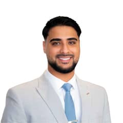 Kasim Ali